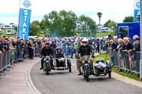 Vintage-motorcycle-club;eventdigitalimages;no-limits-trackdays;peter-wileman-photography;vintage-motocycles;vmcc-banbury-run-photographs